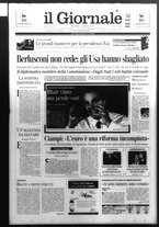 giornale/CFI0438329/2005/n. 107 del 6 maggio
